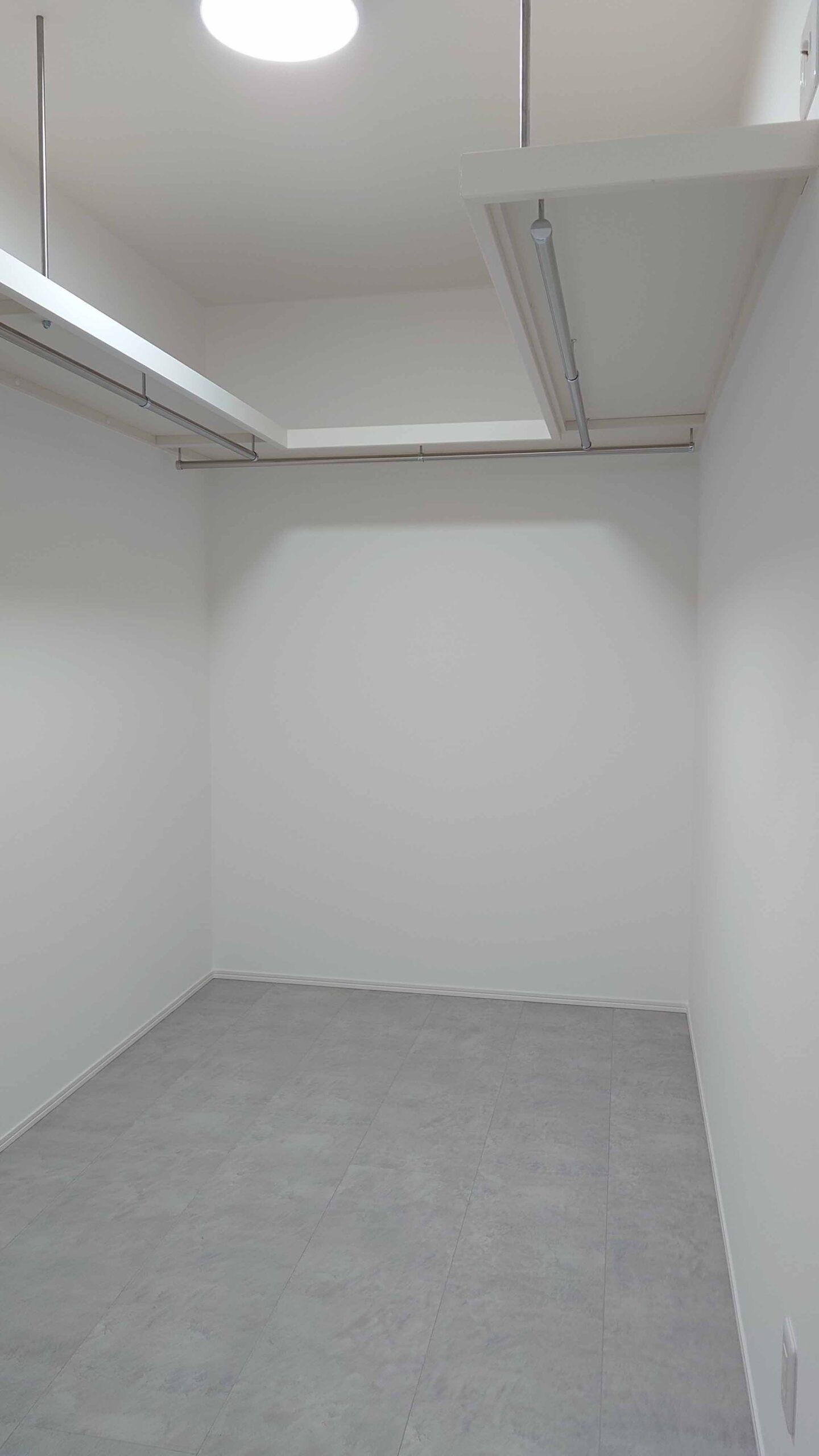 20260825_140506450