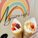 crepe-1