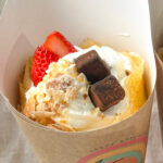 crepe-2