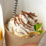 crepe-3