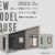 【2月オープン予定】平屋モデルハウス「ホテルライクな空間で暮らす家」 | 帯広市