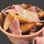 potato-3